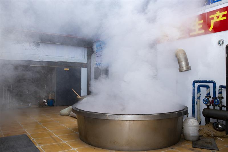 5eba58a32210f.jpg 3.jpg