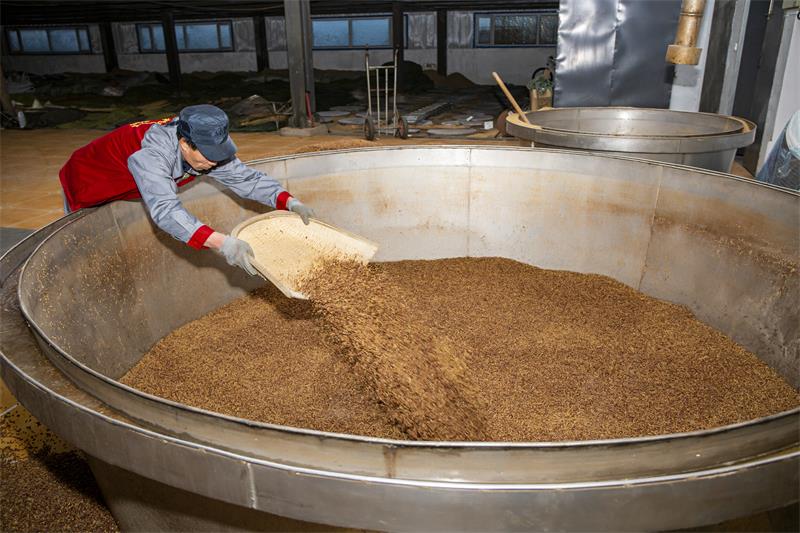 5eba58a6da3d5.jpg 4.jpg