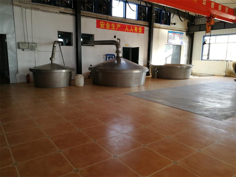 5eba58aaaac3d.jpg 5.jpg